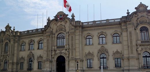 Moody’s mantuvo ráting A3 (grado de inversión) a Perú pero degradó outlook a negativo