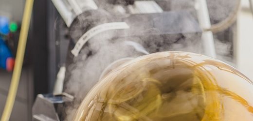 Crece humo raro en PharmaCielo: ahora, mañana, sale el jefe financiero Scott Laitinen