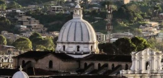 Fitch Ratings bajó la calificación nacional de largo plazo de Popayán a ‘AA-(col)’ desde ‘AA(col)’