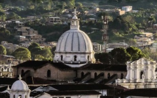 Fitch Ratings bajó la calificación nacional de largo plazo de Popayán a ‘AA-(col)’ desde ‘AA(col)’