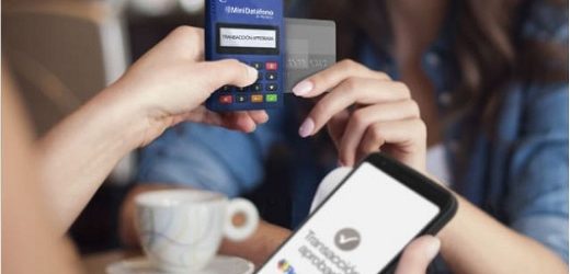 Grupo Éxito y Redeban Multicolor prepactan joint venture para sistemas de pago de bajo valor