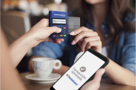Grupo Éxito y Redeban Multicolor prepactan joint venture para sistemas de pago de bajo valor