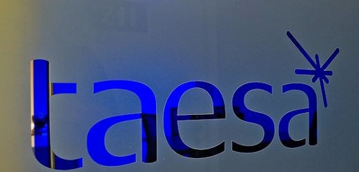 En Brasil sale a la venta 21,7% de Taesa en la que ISA posee 14,9%: podrá ejercer preferencia