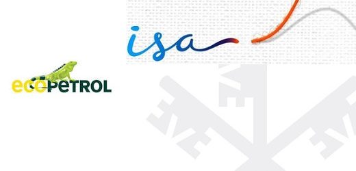 UBS advierte conflictos de interés si Ecopetrol adquiere el 51,4% de ISA
