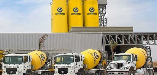 La cementera barranquillera Ultracem de los Ruiseco colocará bonos por $120 mil millones