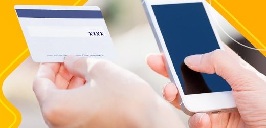 Utilidades de bancos en Colombia se derrumbaron casi 40% anual en enero de 2023: Bancolombia, el que más ganó; Davivienda, el que más perdió