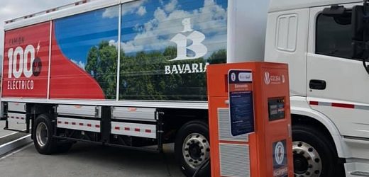 Utilidad neta de Bavaria, de AB InBev, se desplomó 31,39% a $1,61 billones en 2020