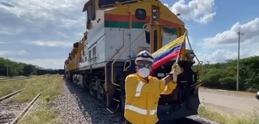 Cerrejón parará operaciones por dos bloqueos que impiden acceder a suministros de gasolina