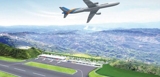 Compañía española OHL firmó dos contratos de construcción en Colombia por 61,7 millones de euros