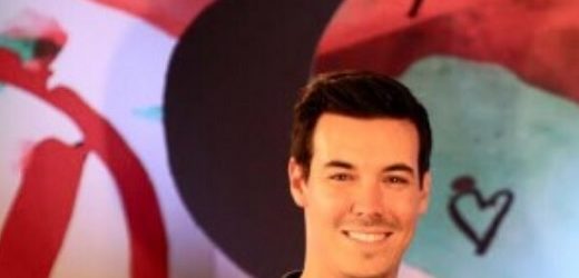 El colombiano Alejandro Duque nuevo presidente de Warner Music Latin América
