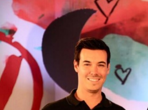 El colombiano Alejandro Duque nuevo presidente de Warner Music Latin América