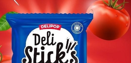 Productora de snacks gourmet, Alinorte, busca $500 millones en a2censo de bvc para competir en mercado de Estados Unidos
