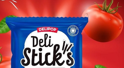 Productora de snacks gourmet, Alinorte, busca $500 millones en a2censo de bvc para competir en mercado de Estados Unidos