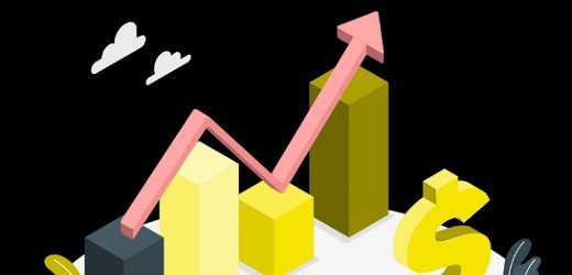 AlphaCredit incumplirá pago de cupón por US$15 millones de sus bonos que vence mañana