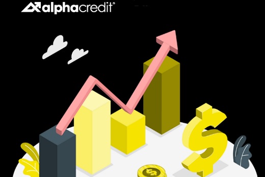 AlphaCredit incumplirá pago de cupón por US$15 millones de sus bonos que vence mañana