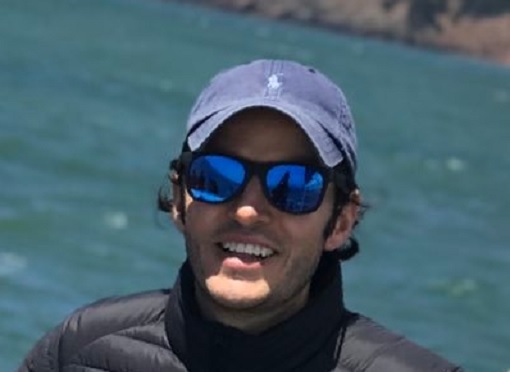 Andrés Lozano Umaña será el nuevo presidente de la Titularizadora Colombiana