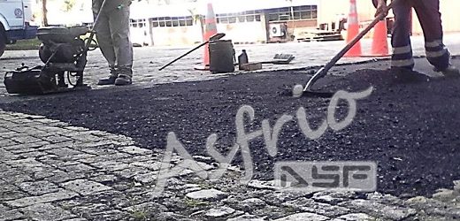 Asfrio levantó $500 millones a través de a2censo de Bolsa de Colombia para nueva planta de producción