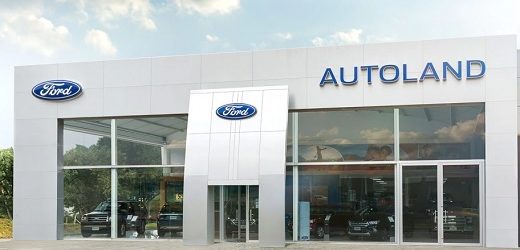 Autoland (de la chilena San Jerónimo) compró parte de activos de Mazco Bogotá y Auto Blitz (Ernesto deLima)