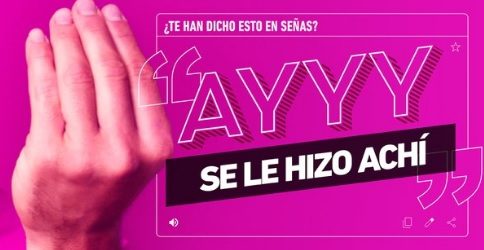 Sancionado Avantel por $10.658 millones por usar ilegalmente el espectro de WOM