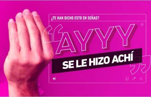 Sancionado Avantel por $10.658 millones por usar ilegalmente el espectro de WOM