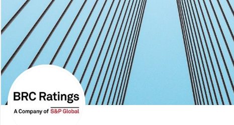 A partir de este martes, BRC Standard & Poor’s se conocerá en Colombia como BRC Ratings – S&P Global