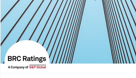 A partir de este martes, BRC Standard & Poor’s se conocerá en Colombia como BRC Ratings – S&P Global
