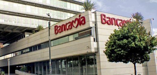 Sobredemandados 1,43 veces bonos sociales de Bancamía: colocó $120.541 millones