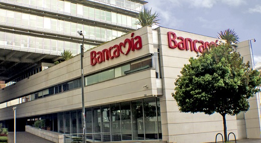 Sobredemandados 1,43 veces bonos sociales de Bancamía: colocó $120.541 millones