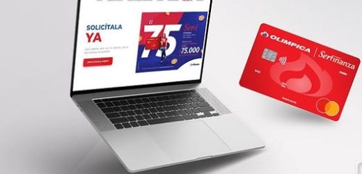 Sobredemandados 1,53 veces bonos del Banco Serfinanza de los Char: colocó $172.144 millones