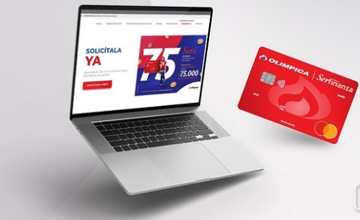 Sobredemandados 1,53 veces bonos del Banco Serfinanza de los Char: colocó $172.144 millones