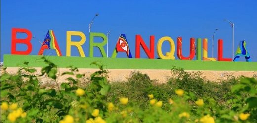 Fitch Ratings rebajó cinco calificaciones de Barranquilla a ‘BB +’ desde ‘BBB-‘ y revisó outlook