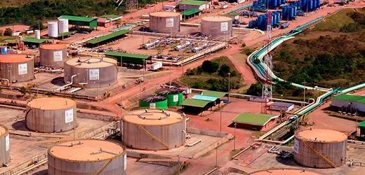 Tras desbloqueos en vías del Meta, Frontera Energy anuncia que reanudará operaciones en Bloque CPE-6