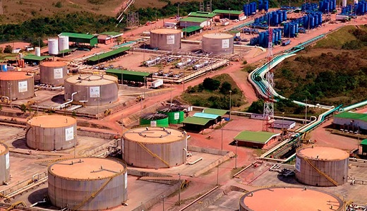 Tras desbloqueos en vías del Meta, Frontera Energy anuncia que reanudará operaciones en Bloque CPE-6