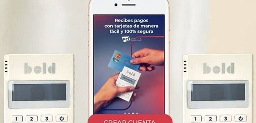 Con $28.500 millones, fintech Bold.co y otros inversionistas crearán compañía de financiamiento en Colombia