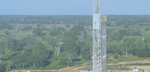 Canacol Energy anunció presupuesto de inversiones para 2022 está entre US$172 millones y US$209 millones