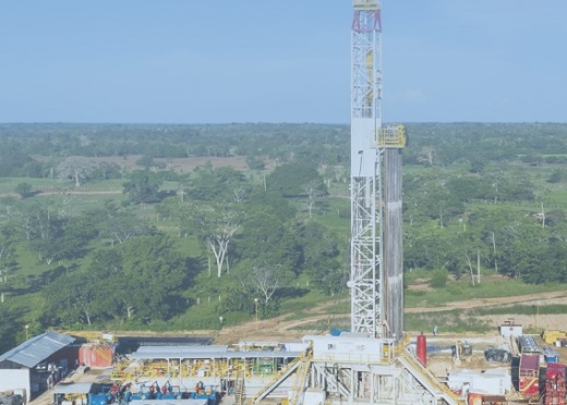 Canacol Energy anunció presupuesto de inversiones para 2022 está entre US$172 millones y US$209 millones