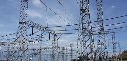 Grupo Interconexión Eléctrica S.A ganó proyecto de transmisión Carrieles 230 kilovoltios en Antioquia