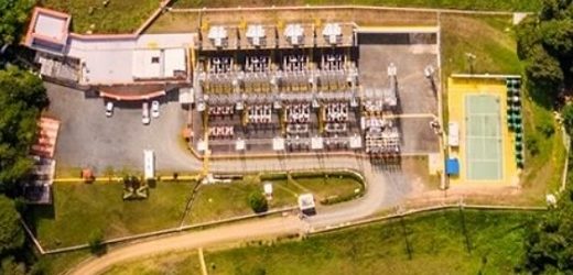 Celsia les ganó la mano a GEB e ISA para construir nueva Subestación Pacífico de 230 kilovoltios