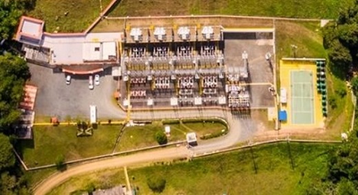 Celsia les ganó la mano a GEB e ISA para construir nueva Subestación Pacífico de 230 kilovoltios