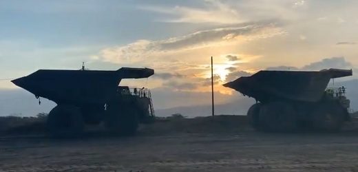 Glencore se quedó con el 100% de Cerrejón: compró por US$588 millones 66% de sus socios BHP y Anglo American