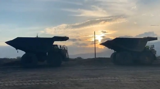 Glencore se quedó con el 100% de Cerrejón: compró por US$588 millones 66% de sus socios BHP y Anglo American