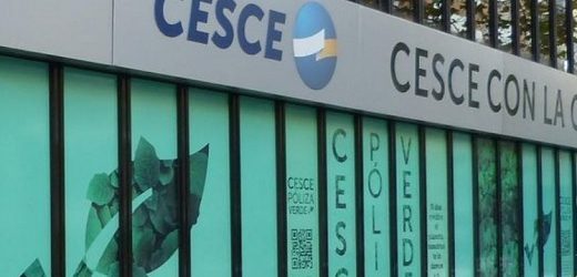 Consorcio Internacional de Aseguradores de Crédito se quedó con 50,02% de Bancóldex y La Previsora en Segurexpo