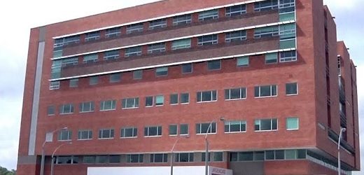 Comfama concretó adquisición en Urabá del 60% adicional de Clínica Panamericana