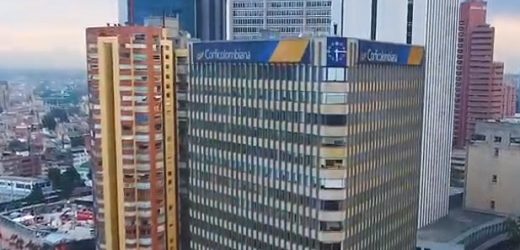 Corficolombiana, a través de Prodeoriente, la única interesada en el proyecto ALO Sur de Bogotá