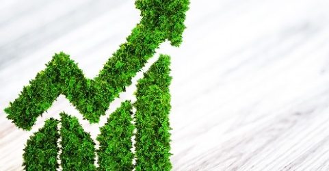 Empresas Públicas de Medellín, EPM, ganó $856 mil millones en el primer trimestre; facturó $5,6 billones