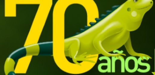 Ecopetrol receives authorization to structure the placement of bonds for up US$ 1,400,000,000
