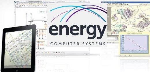 Español Amper (que perdió pleito contra Amparo Grisales) compró en Colombia a Energy Computer Systems S.A.S.