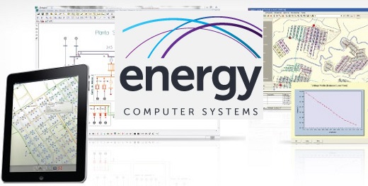 Español Amper (que perdió pleito contra Amparo Grisales) compró en Colombia a Energy Computer Systems S.A.S.