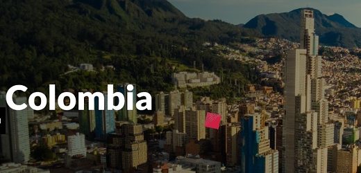 Casi 40% de las empresas de Colombia tendría rebajas en la calificación si la nota del país cae un escalón, advirtió Fitch