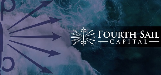Fondos de la boutique de inversión Fourth Sail Capital aumentaron del 15% al 18,5% control sobre Canacol